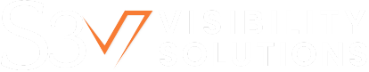 Logo S3Visibility