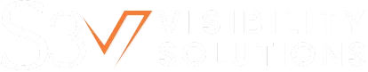 Logo S3Visibility